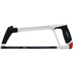 UBERMANN - Segueta 12-pulg 300mm