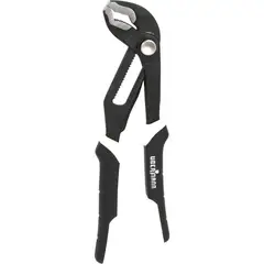 UBERMANN - Alicate 10-pulg Pelícano