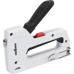 UBERMANN - Grapadora Trabajo Pesado