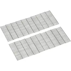 UBERMANN - Clavillo 1.2 16mm Trabajo Pesado