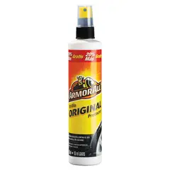 ARMOR ALL - Protector para Auto Original 296 ml.