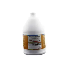 VINISOL - Mastico Liquido Componentea1 Galón