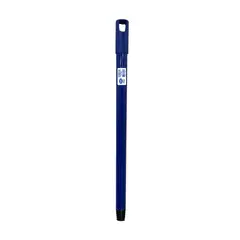 TASK - Cabo Pro 1.4 Metros Azul