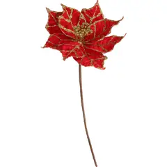 undefined - Pick de Navidad Magnolia
