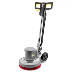 KARCHER - Fregadora Monodisco 150 RPM BDS 43/150C