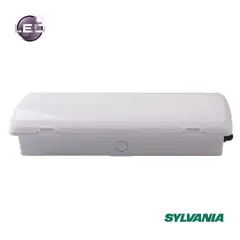 SYLVANIA - Aplique Led Emergencia 4w