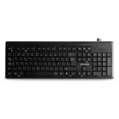 ESENSES - Teclado Inalambrico