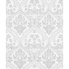 undefined - Papel Pintable New York