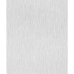 undefined - Papel Pintable Dallas