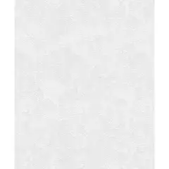 undefined - Papel Pintable Seattle