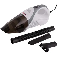 undefined - Aspiradora Seco Humedo 12V