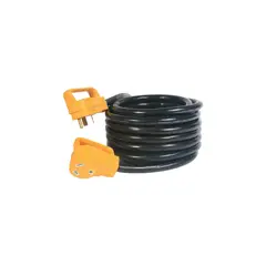 POWER GRIP - Alargue 30 A