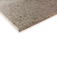 PRIMADERA - Formaleta 18mm 183x244cm