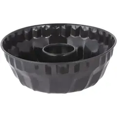 JUST HOME COLLECTION - Molde 26cm Hornear Torta