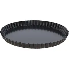 JUST HOME COLLECTION - Molde 28cm Hornear