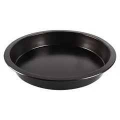 JUST HOME COLLECTION - Molde 26Cm Torta Antiadherente