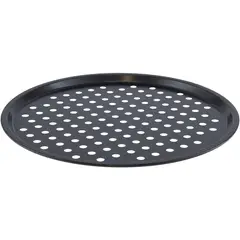 JUST HOME COLLECTION - Bandeja 33cm Para Pizza
