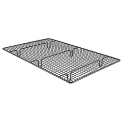 JUST HOME COLLECTION - Rack 26Cm Para Galletas