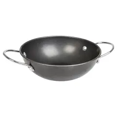 undefined - Cacerola 16 Cm Mini Con Asa