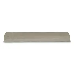 ETERNIT - Limatesa Perfil 7 y Perfil 10