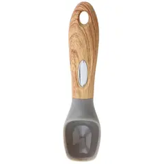 undefined - Cuchara Helado Madera