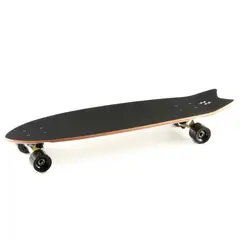 ZOOM SPORTS - Patineta Zoom Cruiser Surtido