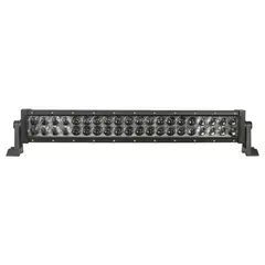 undefined - Neblinero Led Auto 120W