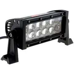 undefined - Neblinero Led Auto 36W