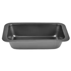 JUST HOME COLLECTION - Molde 25 Cm Pan Antiadherente