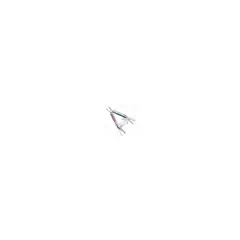 undefined - Navaja Suiza 27 15.24 cm Swiss Army Brand