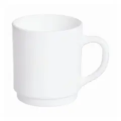 LUMINARC - Mug Zelie 290ml