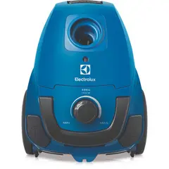 ELECTROLUX - Aspiradora Sonic 1400W con Bolsa 1.5 Litros 3010CJG