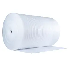 YUMBOLON - Superlon 1mm Blanco 100 Cm X 300 M