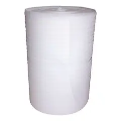YUMBOLON - Superlon 2 Mm Blanco 100 cm Set X 150 Metros