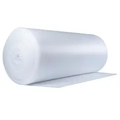 YUMBOLON - Superlon 3mm Blanco 100 cm Set X 100 Metros