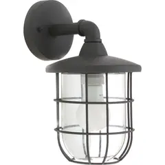 JUST HOME COLLECTION - Farol De Muro Sandnes E27