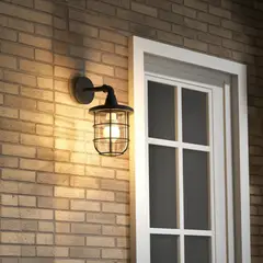 JUST HOME COLLECTION - Farol De Muro Sandnes E27