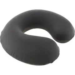 AUTOSTYLE - CUELLO VIAJERO ADULTO