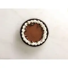 PYREX - Molde Pie 23cm