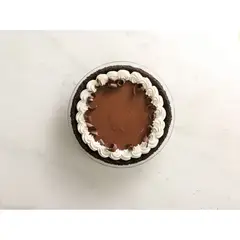 PYREX - Molde Pie 23cm