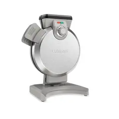 CUISINART - Waflera Vertical Waf-V100 120V
