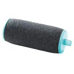 BABYLISS - Rodillo Exfoliador de Píes 2 Rod 120V
