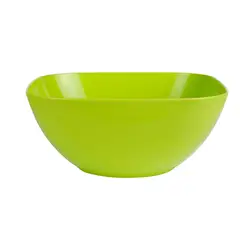 CASA BONITA - Bowl 26Cm Color