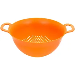 CASA BONITA - Bowl Escurridor 33cm Color