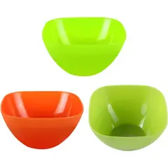 undefined - Bowl 12.4Cm Color