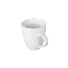 JUST HOME COLLECTION - Mug 330Ml Redondo