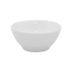 undefined - Bowl 10.4 Cm Redondo Blanco