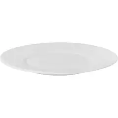 JUST HOME COLLECTION - Plato 16.3Cm Ring