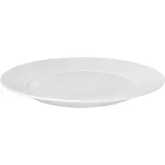 undefined - Plato 26.3Cm Ring
