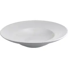 JUST HOME COLLECTION - Plato Hondo 24.7Cm Ring